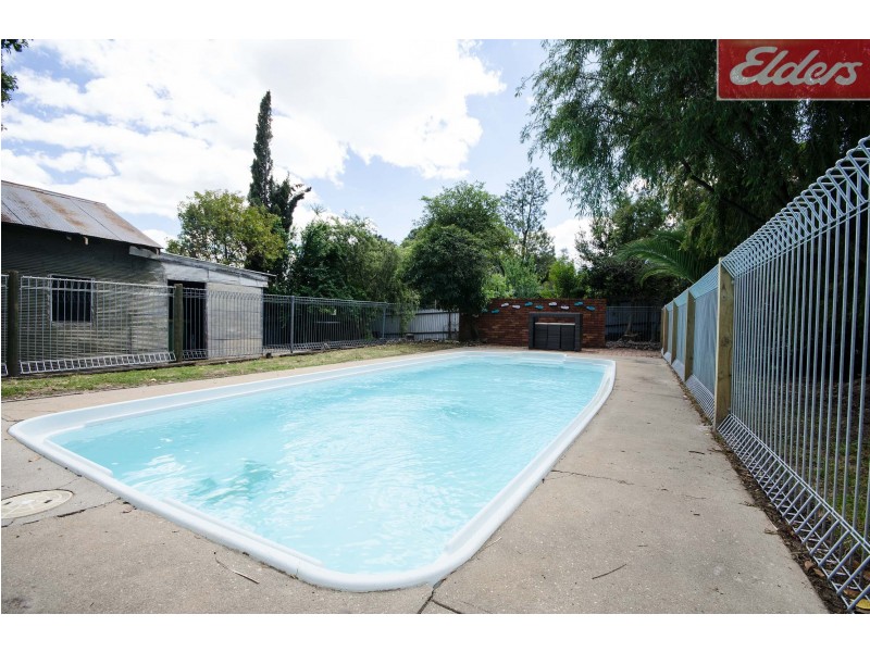 284 Mount Street, East Albury NSW 2640