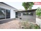 284 Mount Street, East Albury NSW 2640
