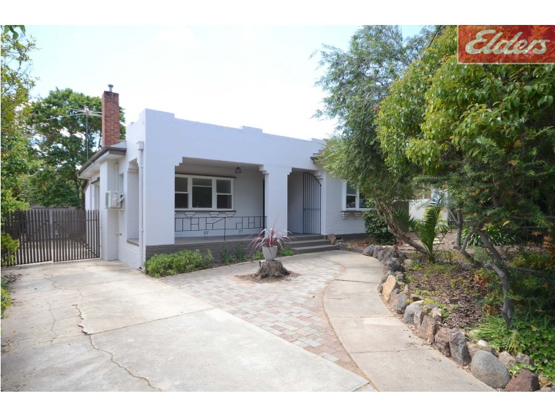 284 Mount Street, East Albury NSW 2640