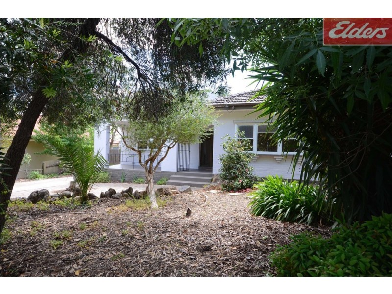 284 Mount Street, East Albury NSW 2640