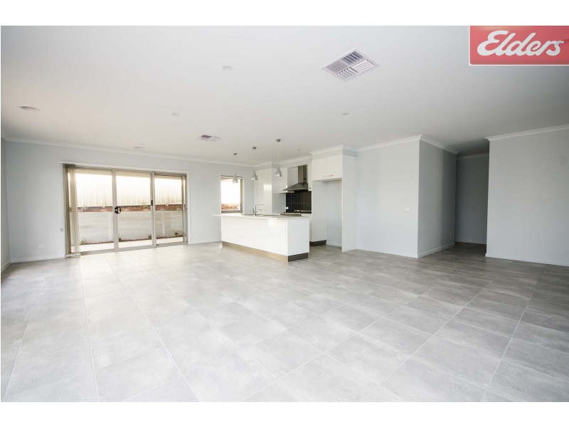 9 Barnes Street, Baranduda VIC 3691