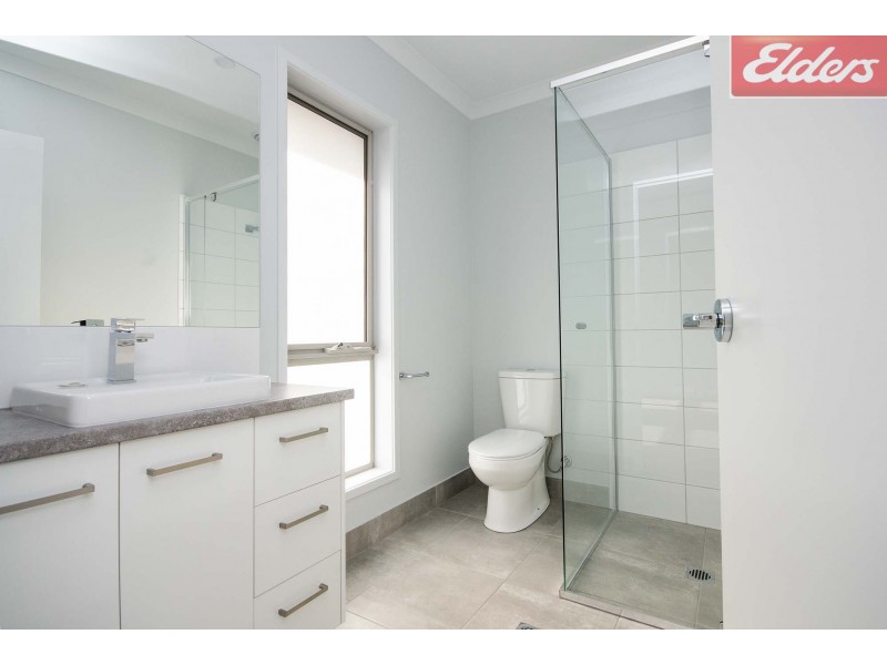 9 Barnes Street, Baranduda VIC 3691