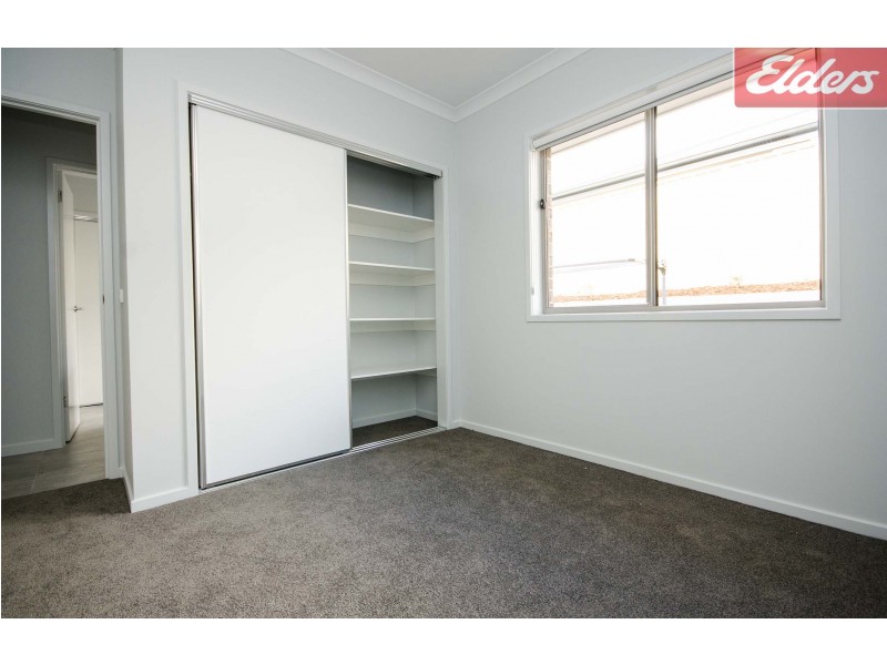 9 Barnes Street, Baranduda VIC 3691