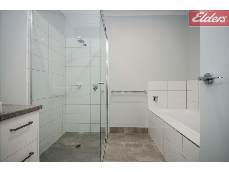 9 Barnes Street, Baranduda VIC 3691