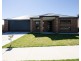 13 Jensen Crescent, Wodonga VIC 3690