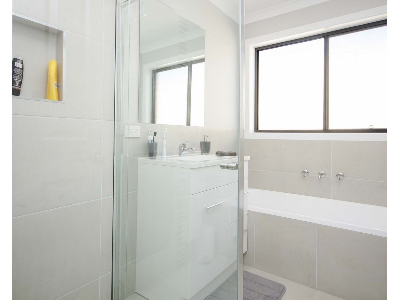 13 Jensen Crescent, Wodonga VIC 3690