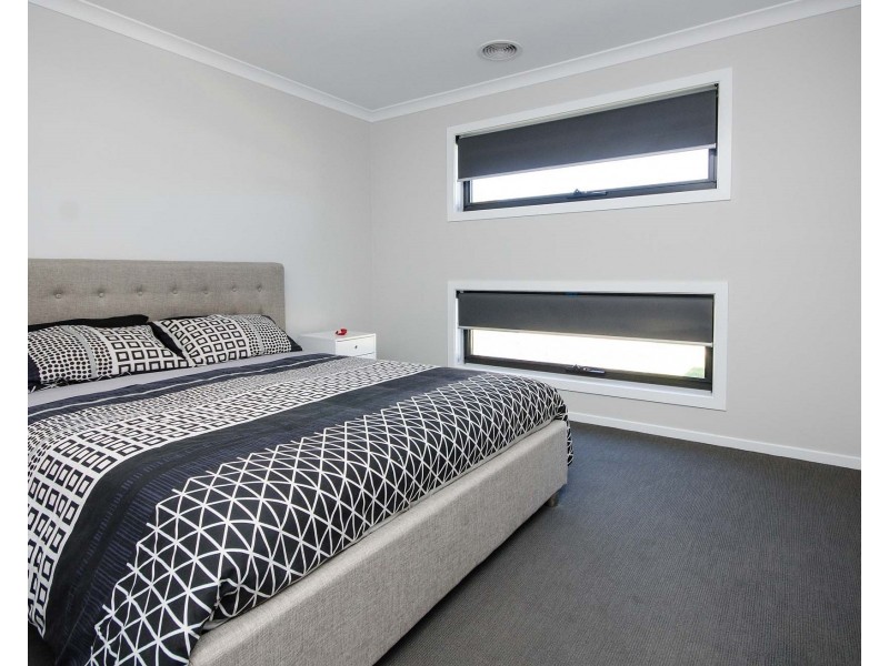 13 Jensen Crescent, Wodonga VIC 3690