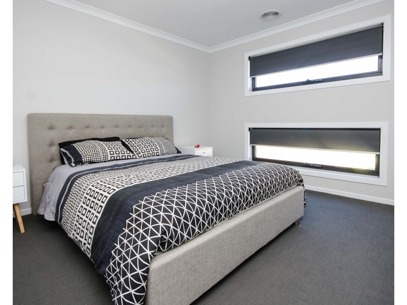 13 Jensen Crescent, Wodonga VIC 3690