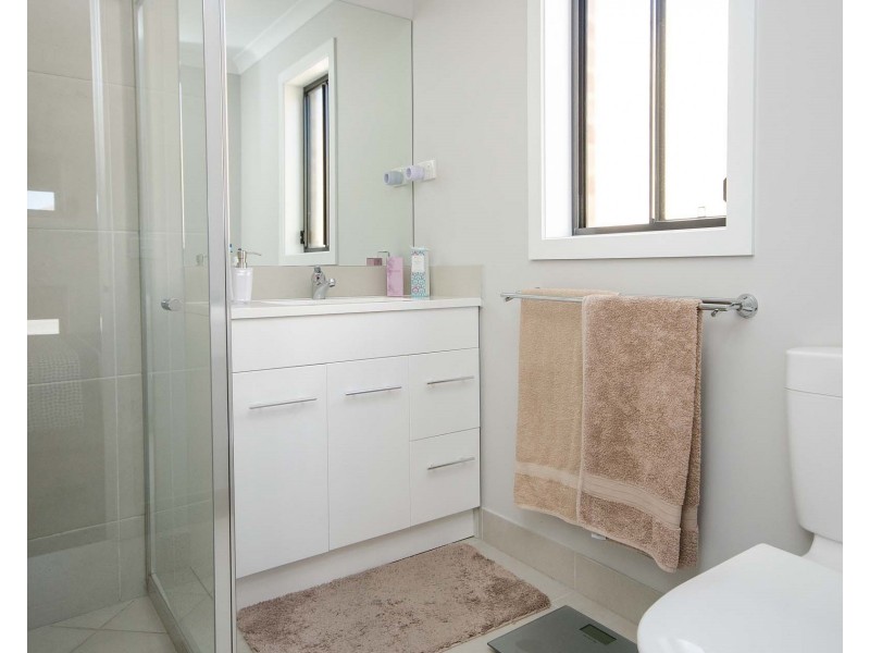 13 Jensen Crescent, Wodonga VIC 3690