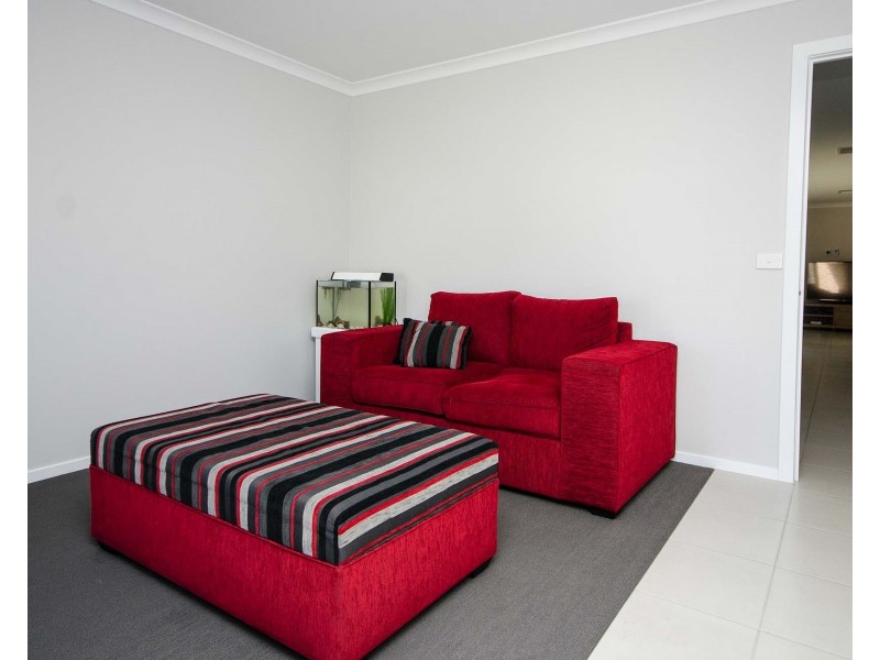 13 Jensen Crescent, Wodonga VIC 3690