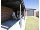 13 Jensen Crescent, Wodonga VIC 3690