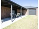 13 Jensen Crescent, Wodonga VIC 3690