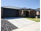 13 Jensen Crescent, Wodonga VIC 3690