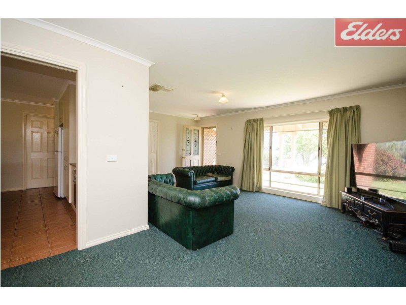 13 Mashie Way, Wodonga VIC 3690