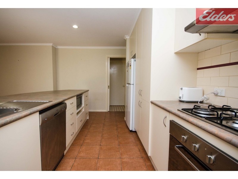 13 Mashie Way, Wodonga VIC 3690