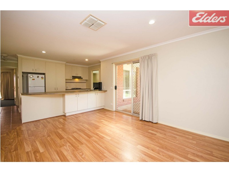 13 Mashie Way, Wodonga VIC 3690