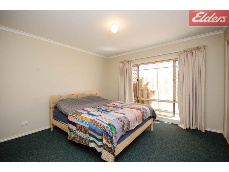 13 Mashie Way, Wodonga VIC 3690