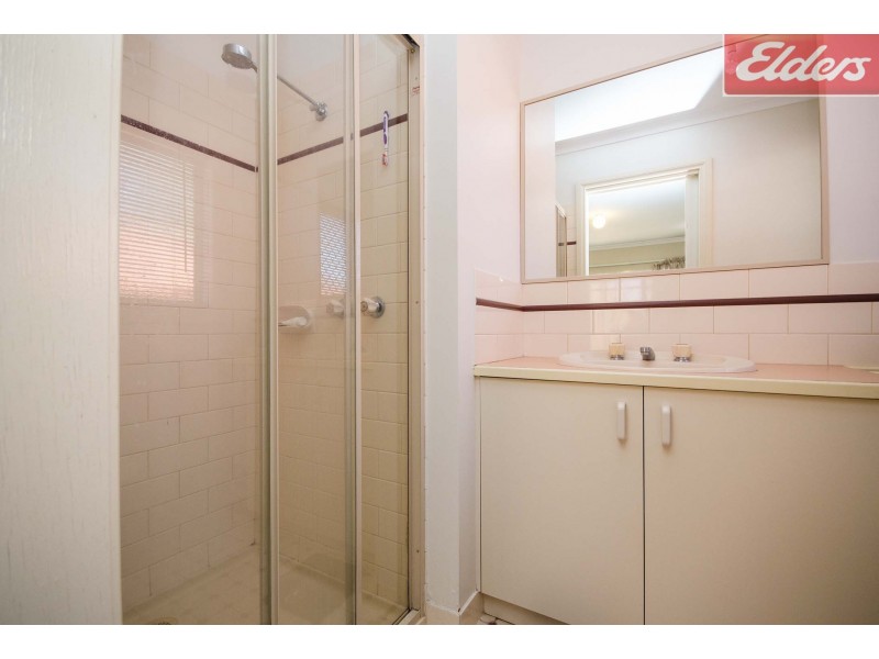 13 Mashie Way, Wodonga VIC 3690