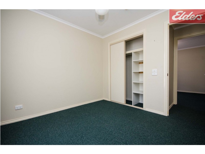 13 Mashie Way, Wodonga VIC 3690