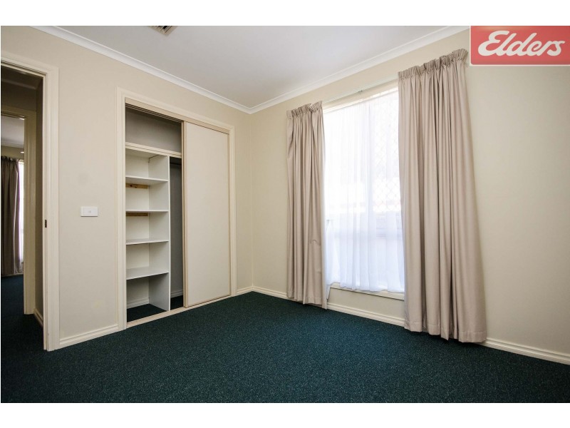 13 Mashie Way, Wodonga VIC 3690