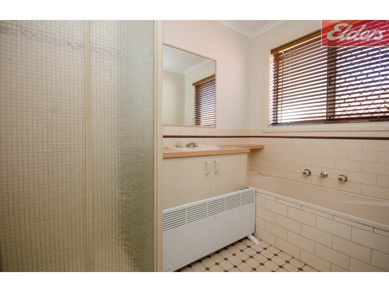 13 Mashie Way, Wodonga VIC 3690