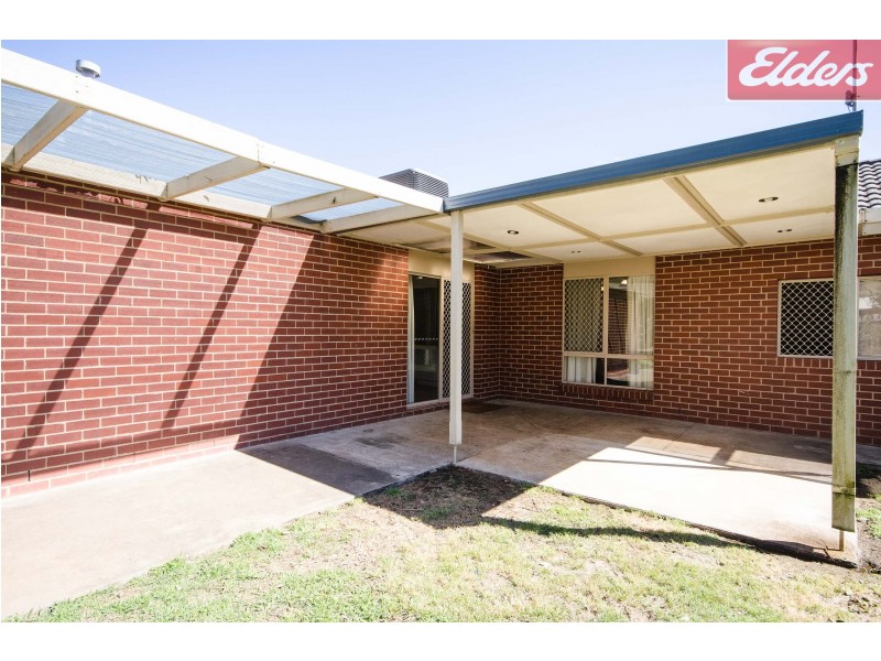 13 Mashie Way, Wodonga VIC 3690