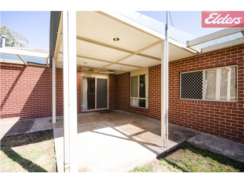 13 Mashie Way, Wodonga VIC 3690