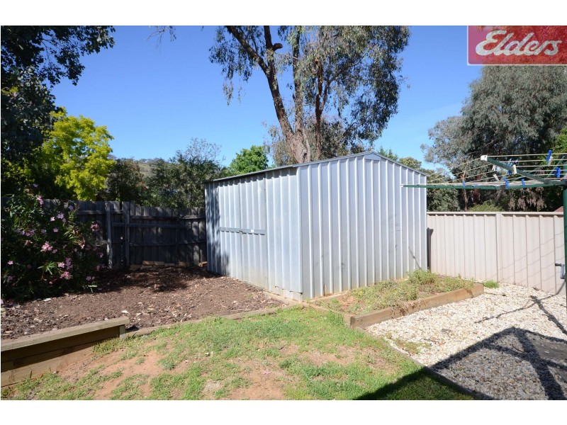13 Mashie Way, Wodonga VIC 3690