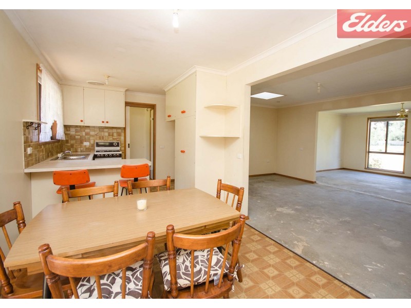 70 Ellis Street, Brocklesby NSW 2642