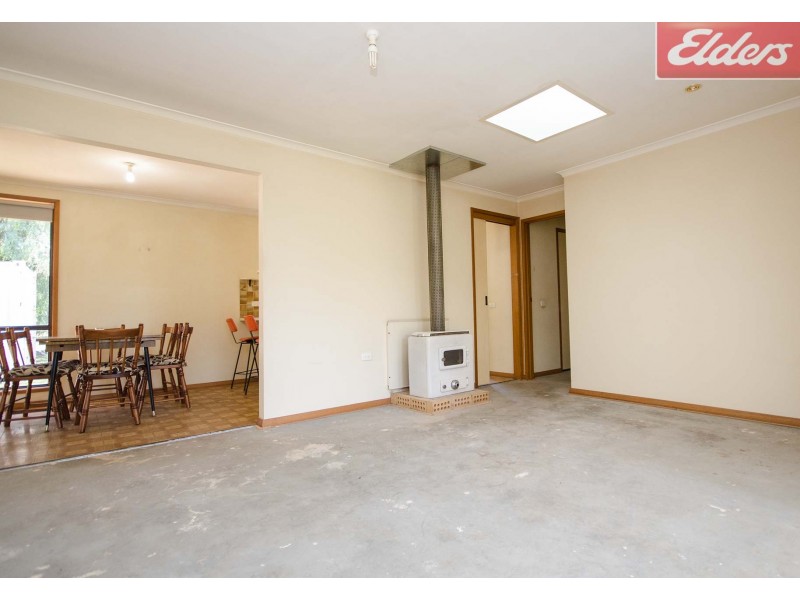 70 Ellis Street, Brocklesby NSW 2642