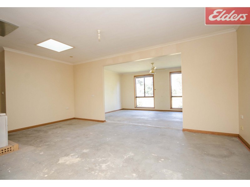 70 Ellis Street, Brocklesby NSW 2642