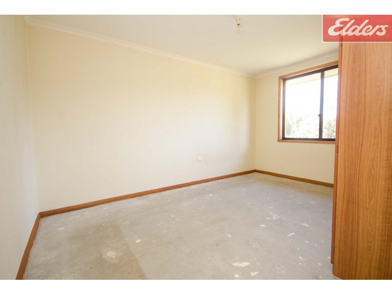 70 Ellis Street, Brocklesby NSW 2642