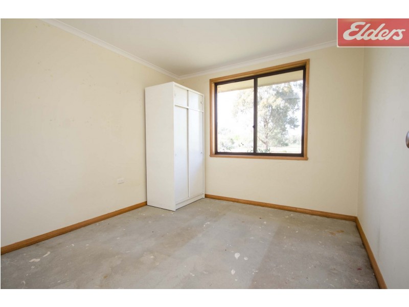 70 Ellis Street, Brocklesby NSW 2642