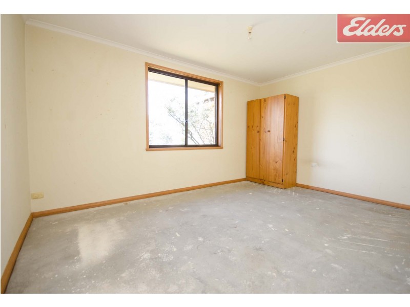 70 Ellis Street, Brocklesby NSW 2642