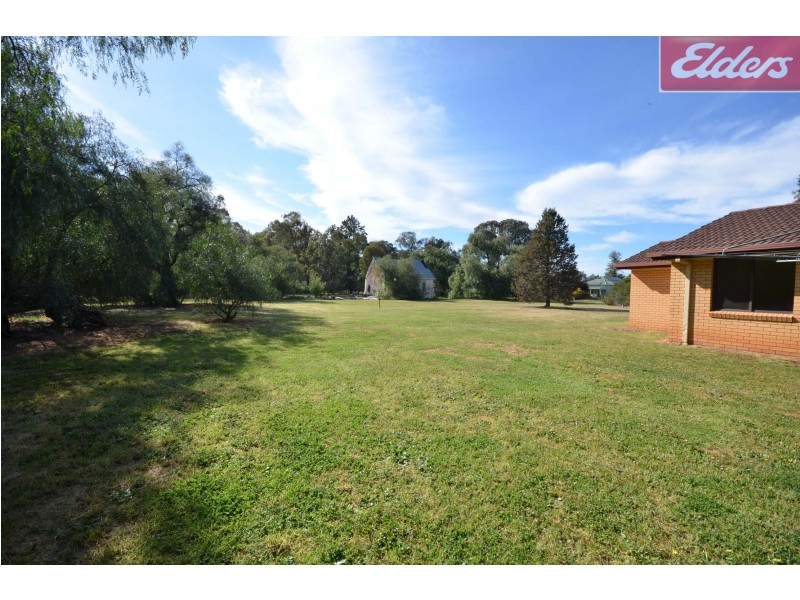 70 Ellis Street, Brocklesby NSW 2642