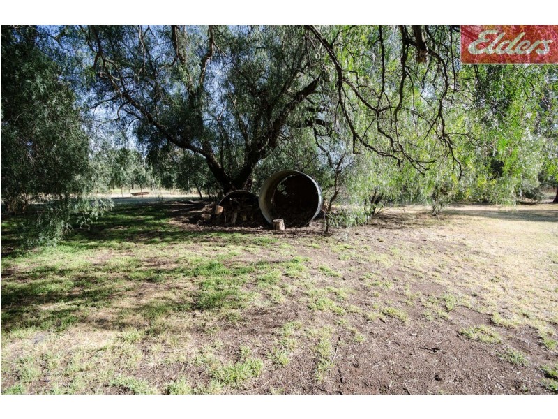 70 Ellis Street, Brocklesby NSW 2642