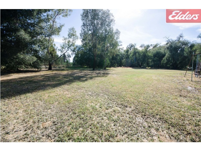 70 Ellis Street, Brocklesby NSW 2642