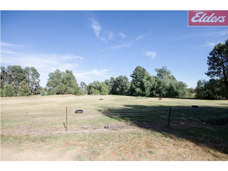 70 Ellis Street, Brocklesby NSW 2642