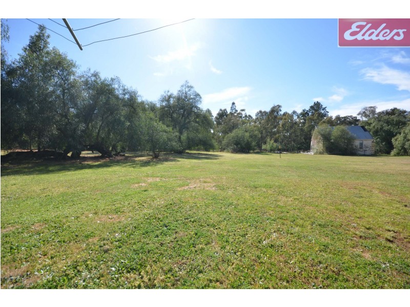 70 Ellis Street, Brocklesby NSW 2642