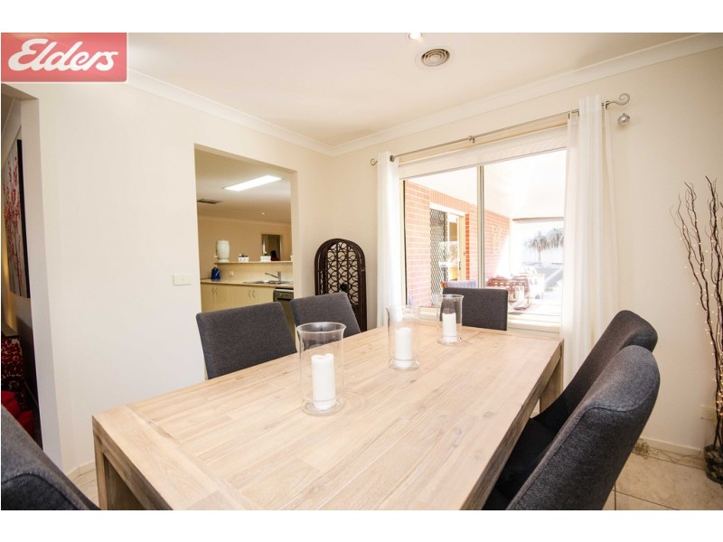 12 Montclair Avenue, Wodonga VIC 3690