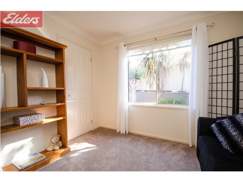 12 Montclair Avenue, Wodonga VIC 3690