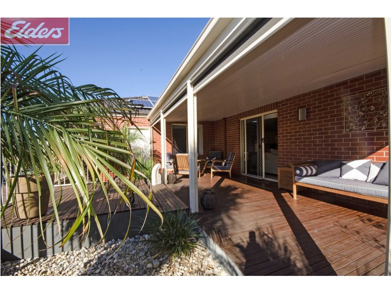 12 Montclair Avenue, Wodonga VIC 3690