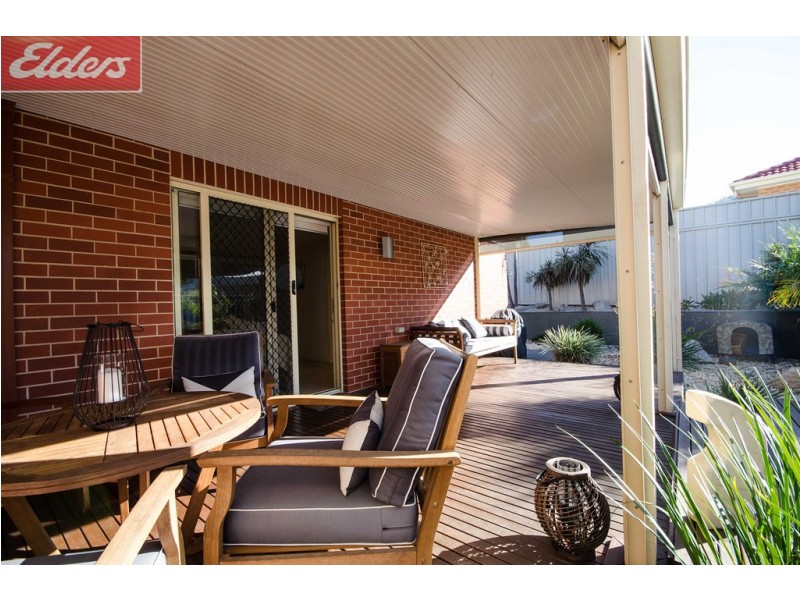 12 Montclair Avenue, Wodonga VIC 3690