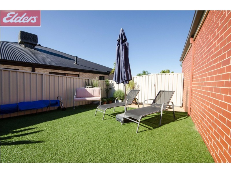 12 Montclair Avenue, Wodonga VIC 3690