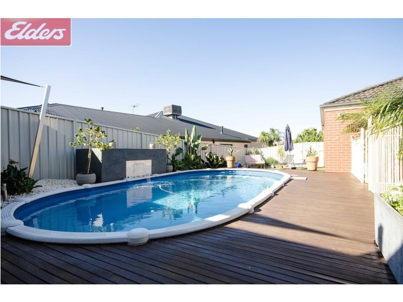 12 Montclair Avenue, Wodonga VIC 3690