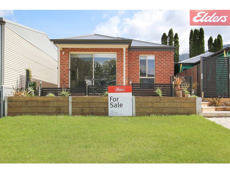 183 Kiewa Valley Highway, Tawonga South VIC 3698