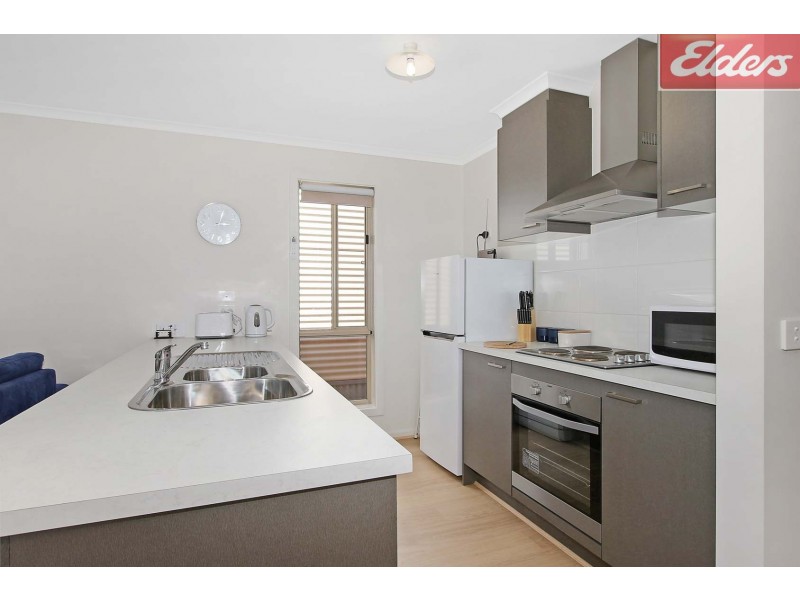 183 Kiewa Valley Highway, Tawonga South VIC 3698