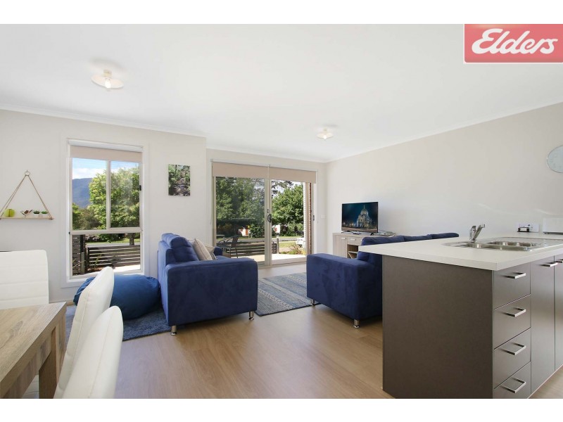 183 Kiewa Valley Highway, Tawonga South VIC 3698