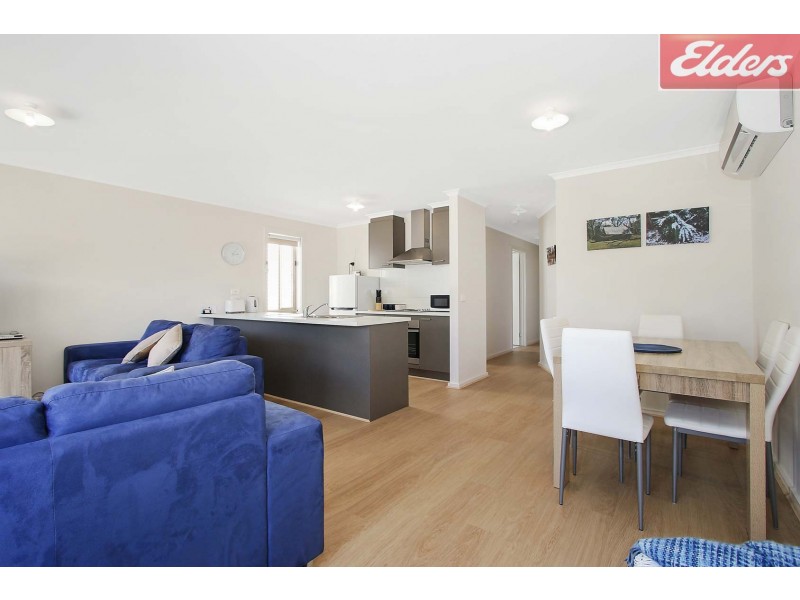 183 Kiewa Valley Highway, Tawonga South VIC 3698