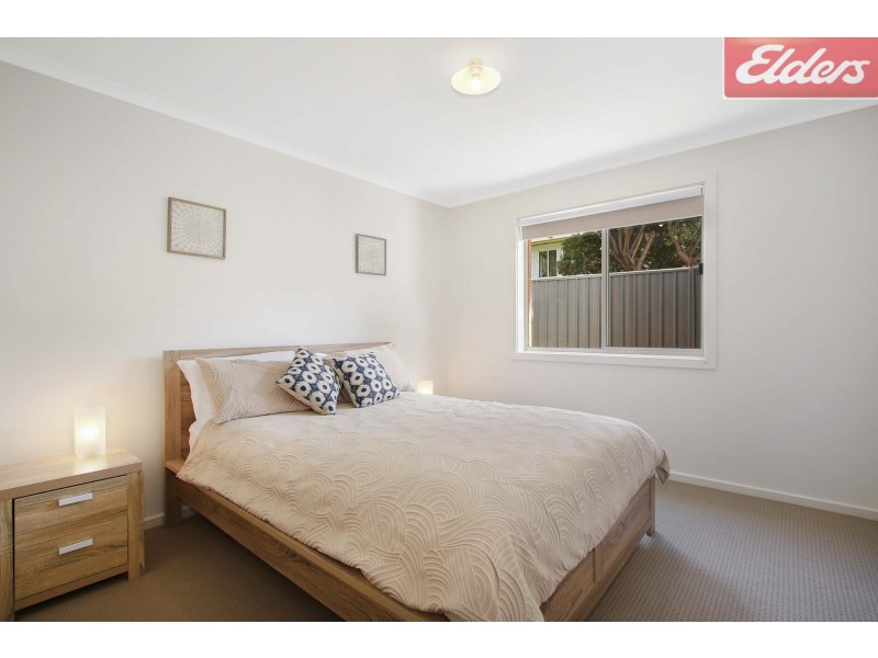 183 Kiewa Valley Highway, Tawonga South VIC 3698